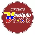 Vinotinto Radio Cdmx - ONLINE